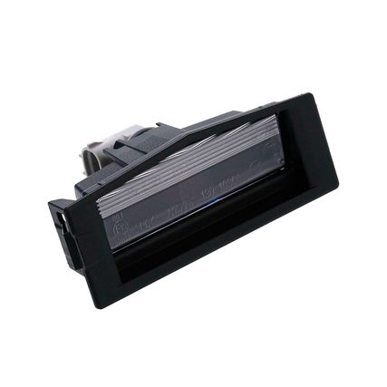 Luz-Placa-para-Mazda-2-LUZ-PLACA-MAZDA-2---1