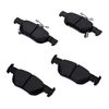 Pastillas-de-Freno-Traseras-para-Mazda-3-Sa-20--P.FRENO-MAZDA-3-SA-20--TRAS---1