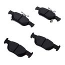 Pastillas-de-Freno-Traseras-para-Mazda-3-Sa-20--P.FRENO-MAZDA-3-SA-20--TRAS---1