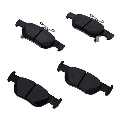 Pastillas-de-Freno-Traseras-para-Mazda-3-Sa-20--P.FRENO-MAZDA-3-SA-20--TRAS---1