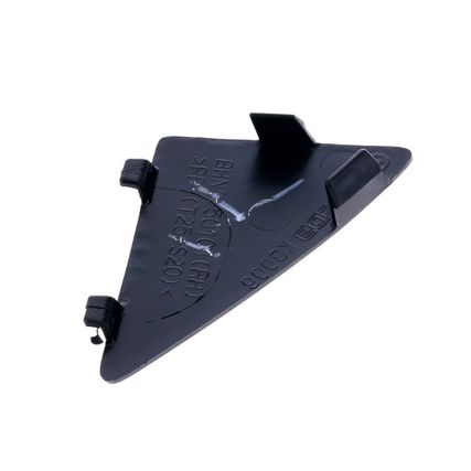 Tapa-Hueco-Derecho-Bomper-Delantero-Mazda-3-Skyactiv-TAPA-HUECO-EXPLORADORA-MAZDA-3---2