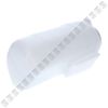 Deposito Auxiliar Radiador Mazda 323 DEP RADIADOR 323-B2000 - 2