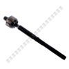 BRAZO-AXIAL-MAZDA-2---1