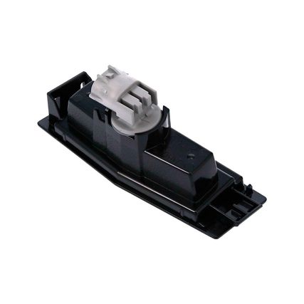 Luz-Placa-para-Mazda-2-LUZ-PLACA-MAZDA-2---2