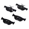 Pastillas-de-Freno-Traseras-para-Mazda-3-Sa-20--P.FRENO-MAZDA-3-SA-20--TRAS---2