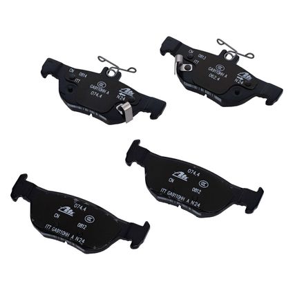 Pastillas-de-Freno-Traseras-para-Mazda-3-Sa-20--P.FRENO-MAZDA-3-SA-20--TRAS---2