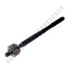 BRAZO-AXIAL-MAZDA-2---2