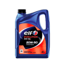 Aceite-20W50-Sn-Cf-Galon-ELF-Evolution-500-ACEITE-20W50-SN-CF-GALON-X3-ELF-EVOL-500---1