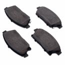 000000000013412810-BSH1