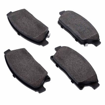 000000000013412810-BSH1