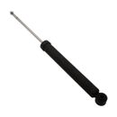 000000000095249660-TRW1