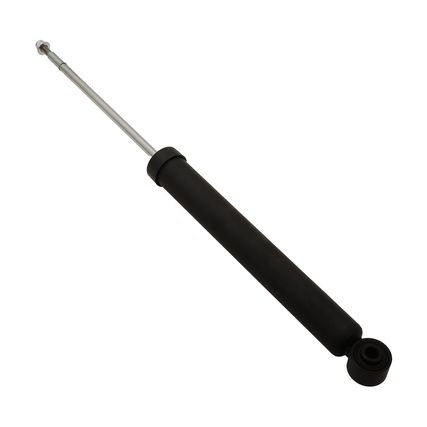 000000000095249660-TRW1