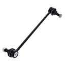 000000000095942519-TS21