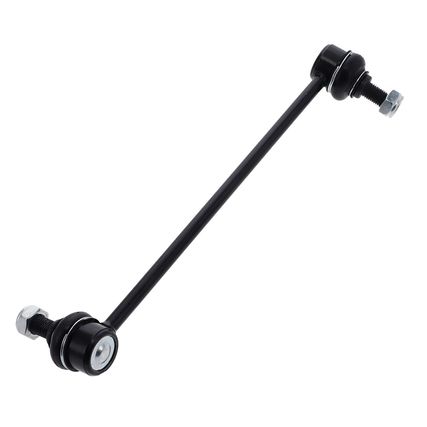 000000000095942519-TS21