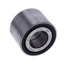 000000000094535214-1