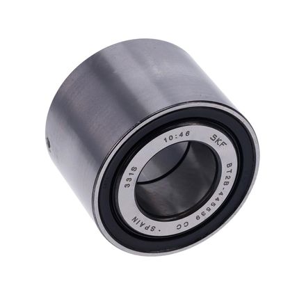 000000000094535214-1