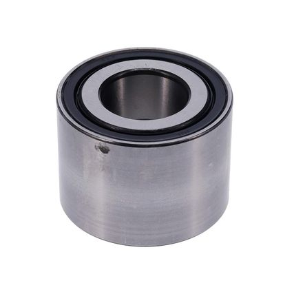 000000000094535214-2