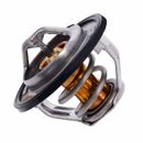 000000000012622410AC1