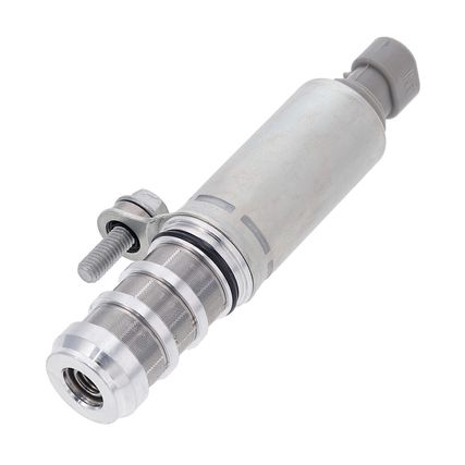 000000000012679099-1 000000000012679099-1