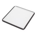 000000000095947238-MAN1