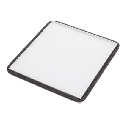 000000000095947238-MAN1