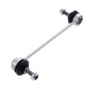 000000000095947829-RIW1