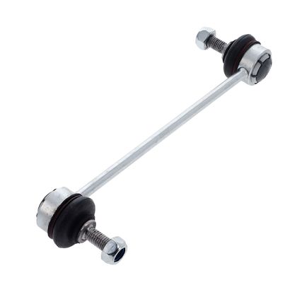 000000000095947829-RIW1