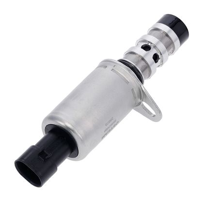 000000000055567050-1 000000000055567050-1