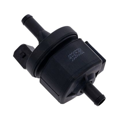 0000000000933053811 0000000000933053811