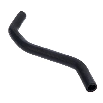 000000000096676740-1 000000000096676740-1