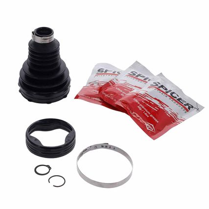 000000000094563855-DANA1 000000000094563855-DANA1