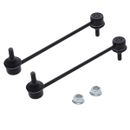 000000000095947829-MAN1