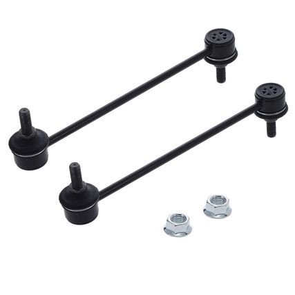 000000000095947829-MAN1