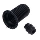 000000000096320824-1