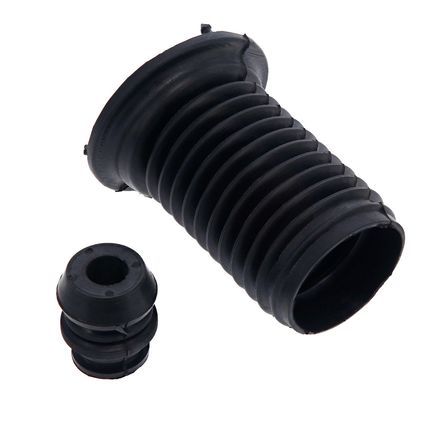 000000000096320824-2