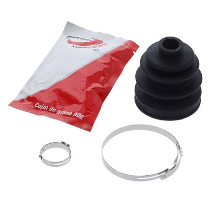 000000000096396139-DANA1 000000000096396139-DANA1