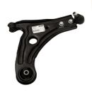 000000000095975942-MAN1