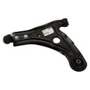 000000000095975941-MAN1