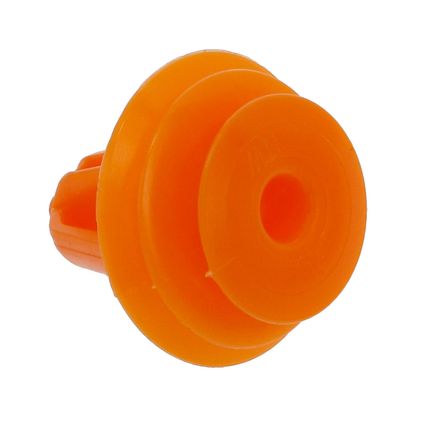 09409M10L040001 09409M10L040001