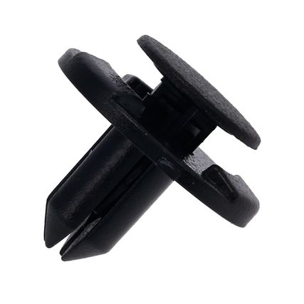 09409M073460001 09409M073460001