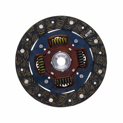 00000000000510367B-2