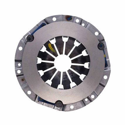 00000000000510367B-3