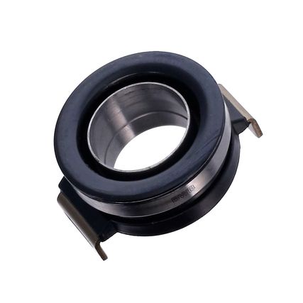 00000000000510367B-4