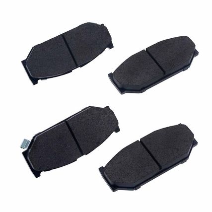 55810M75J30000-HIQ1 55810M75J30000-HIQ1