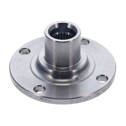 43421M60GA1000-2