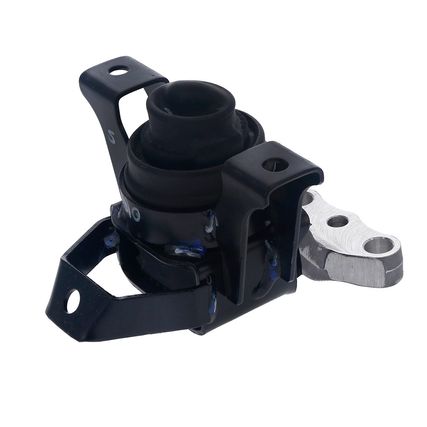 11610M55RA1000-1 11610M55RA1000-1