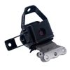 11610M55RA1000-2