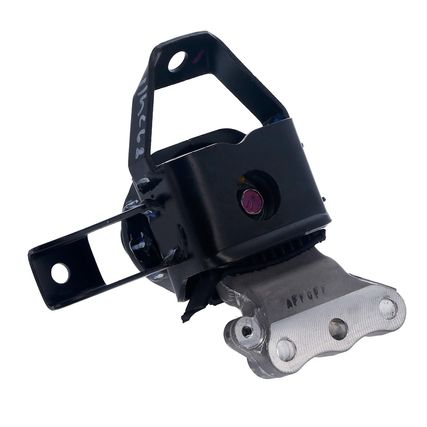 11610M55RA1000-2