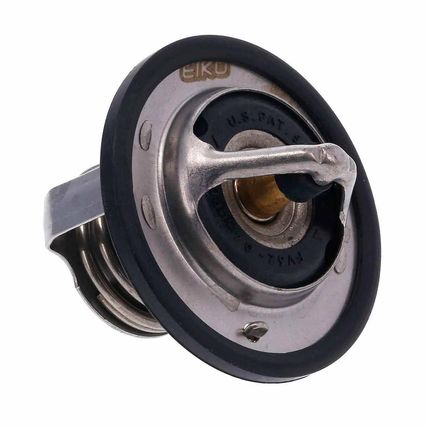 1767065D00000-1 1767065D00000-1