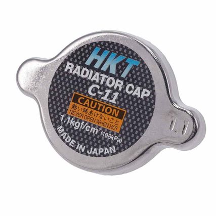 1792075F00000-1 1792075F00000-1